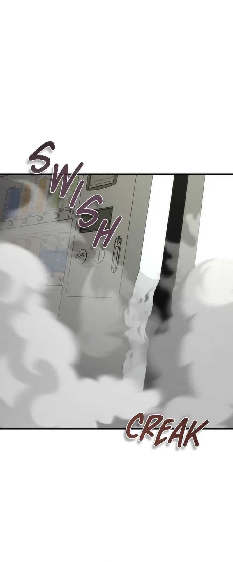 Zombie Apocalypse 82-08 Chapter 25 Gambar 77