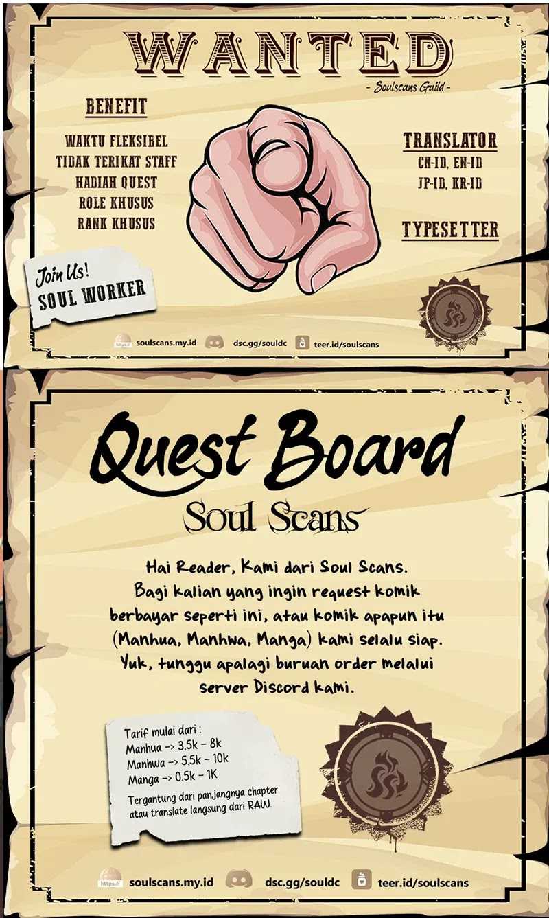 Zombie Apocalypse 82-08 Chapter 25 Gambar 88