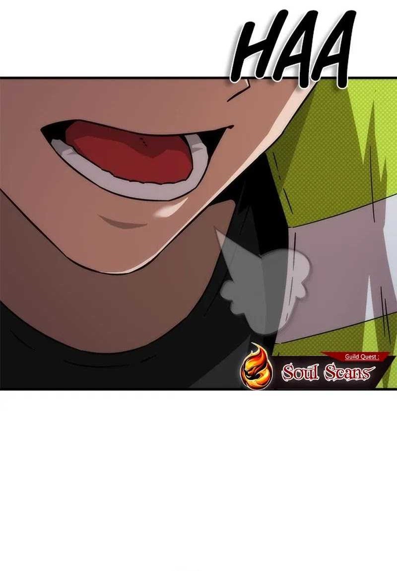 Zombie Apocalypse 82-08 Chapter 25 Gambar 11