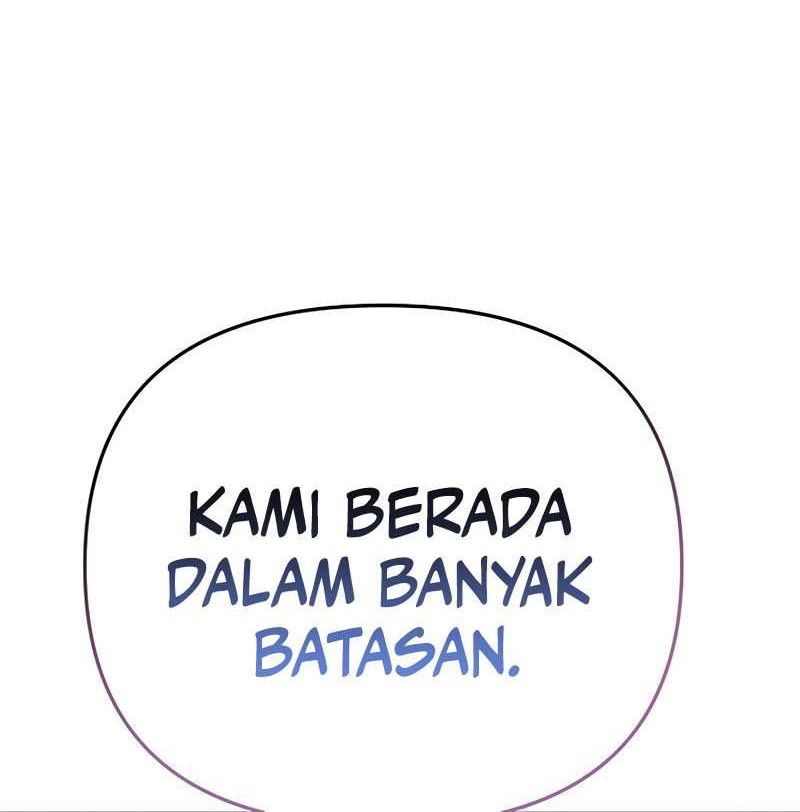 What’s Our Hero Doing? Chapter 37 Gambar 7