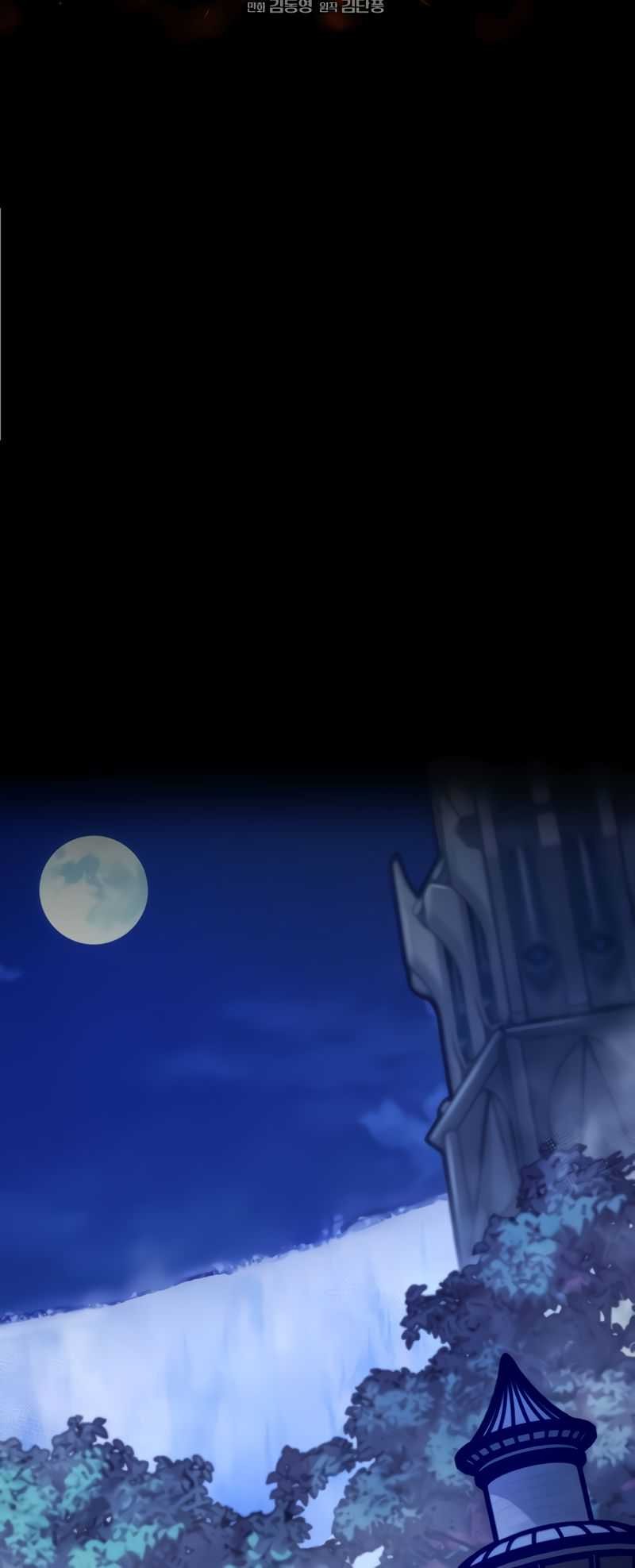 What’s Our Hero Doing? Chapter 37 Gambar 17