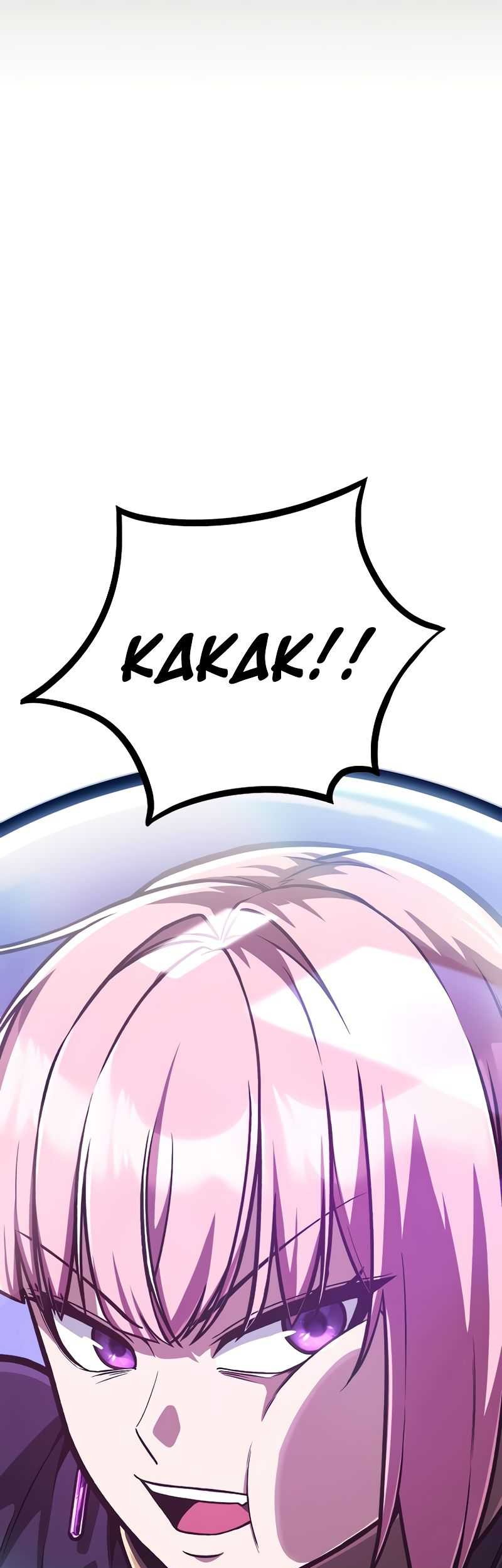 What’s Our Hero Doing? Chapter 37 Gambar 33