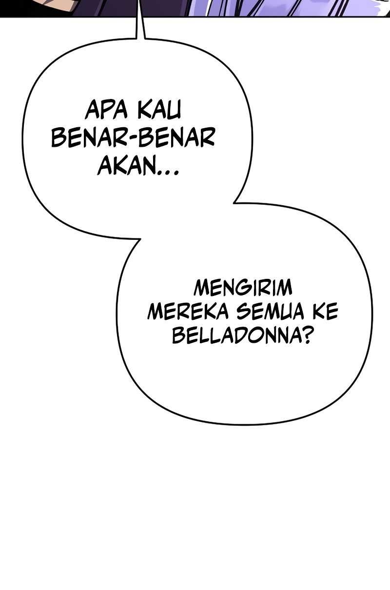 What’s Our Hero Doing? Chapter 37 Gambar 42