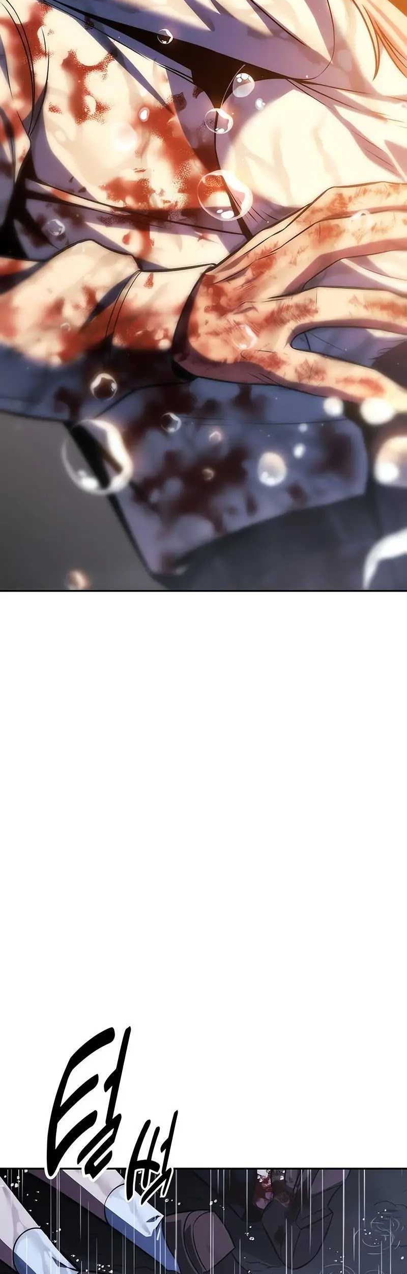 The Extra’s Academy Survival Guide Chapter 53 Gambar 52