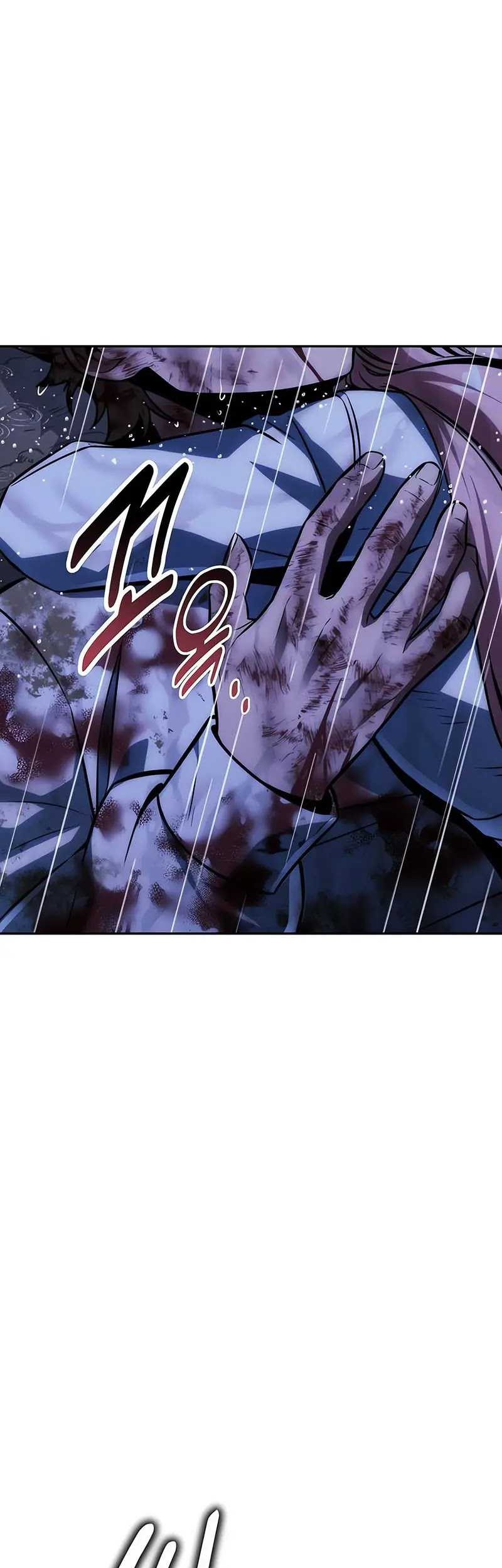 The Extra’s Academy Survival Guide Chapter 53 Gambar 56