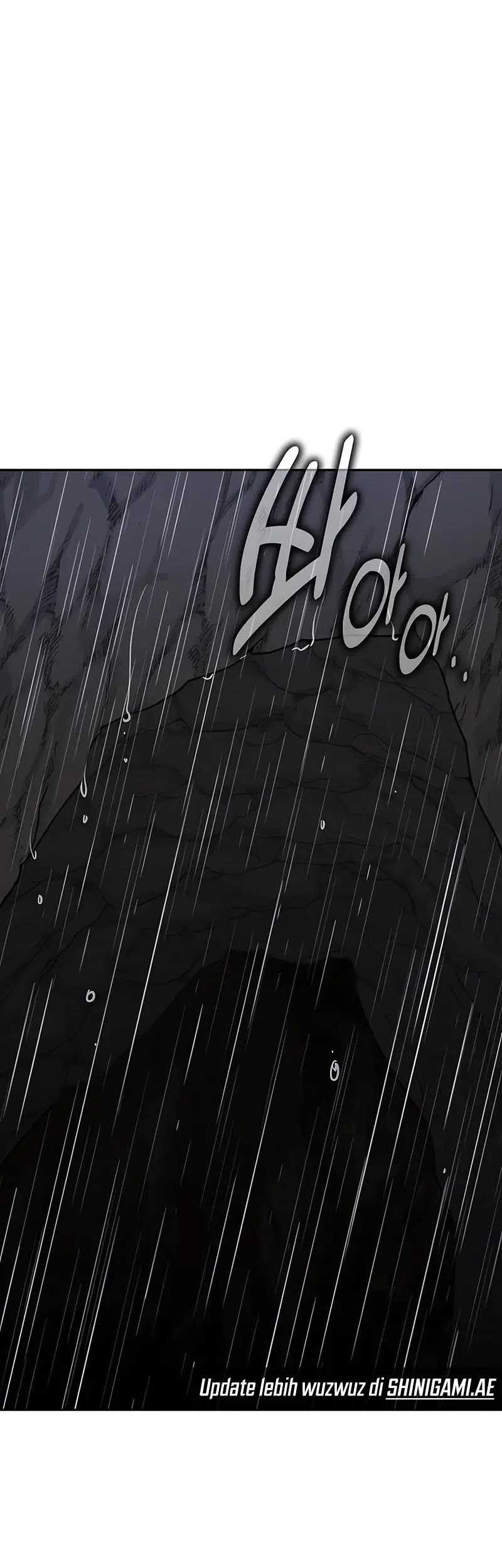 The Extra’s Academy Survival Guide Chapter 53 Gambar 58