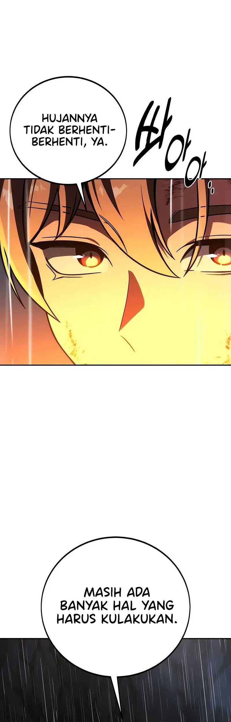 The Extra’s Academy Survival Guide Chapter 53 Gambar 64