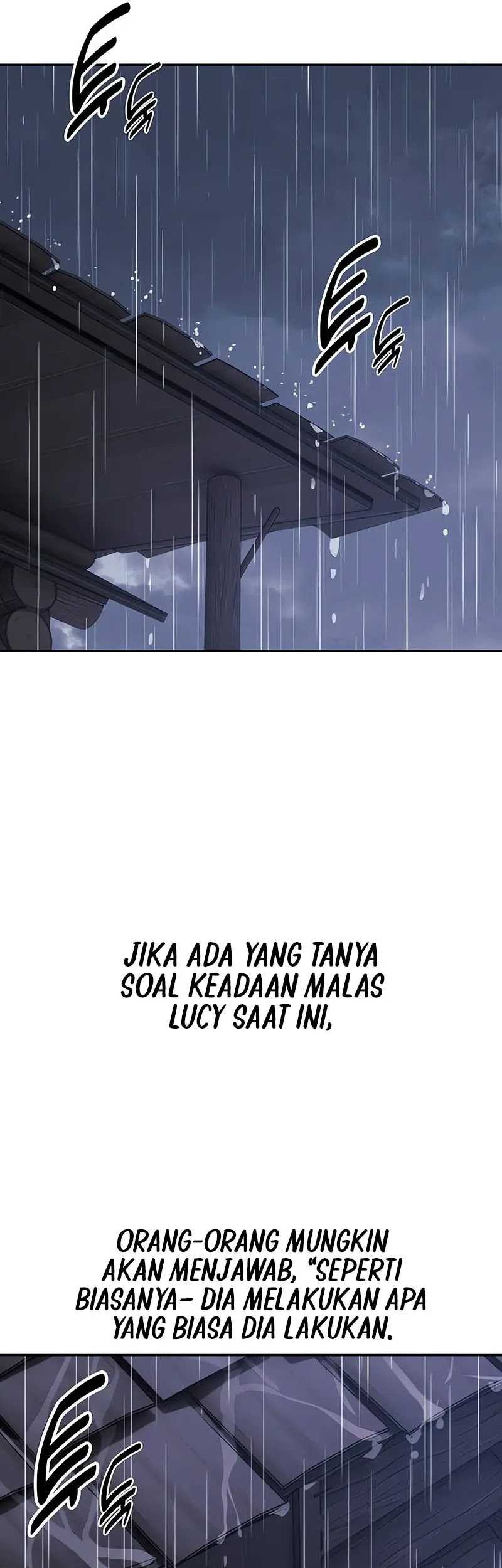 The Extra’s Academy Survival Guide Chapter 53 Gambar 66