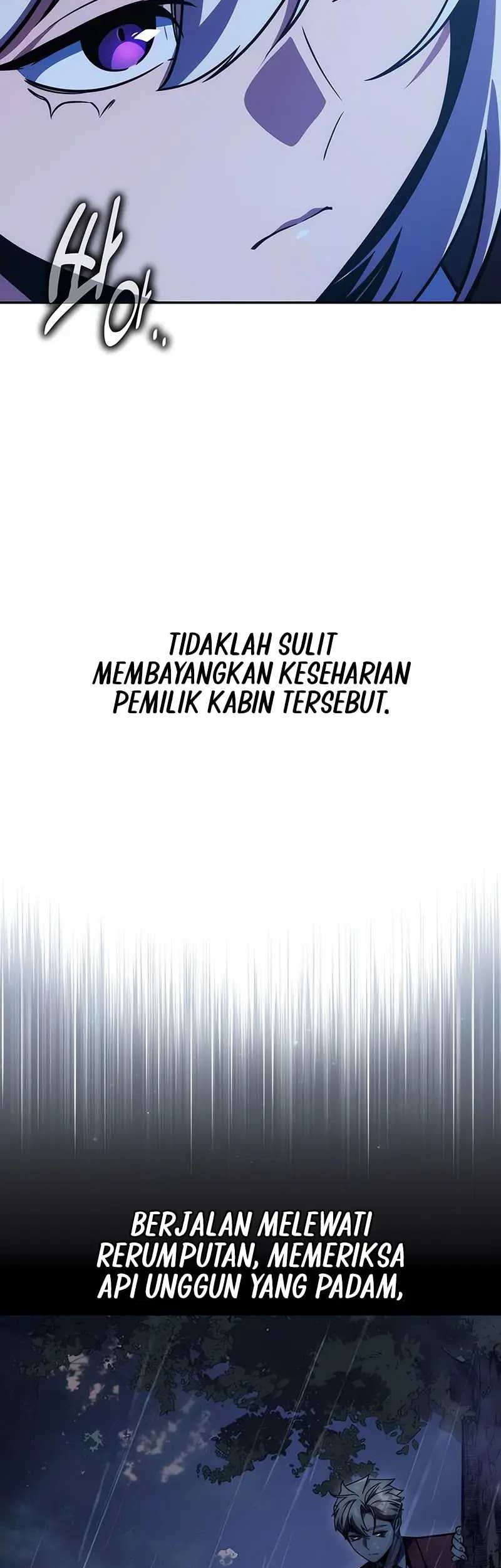 The Extra’s Academy Survival Guide Chapter 53 Gambar 68