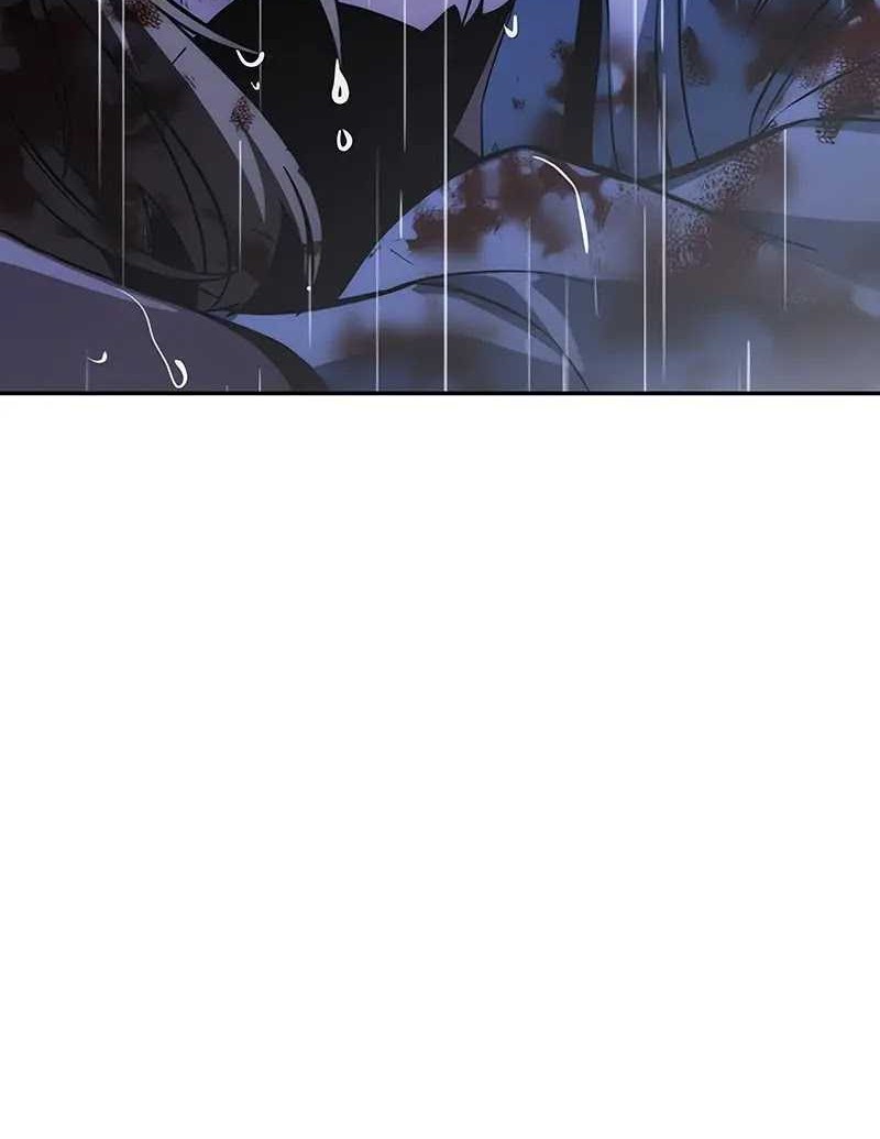 The Extra’s Academy Survival Guide Chapter 53 Gambar 49