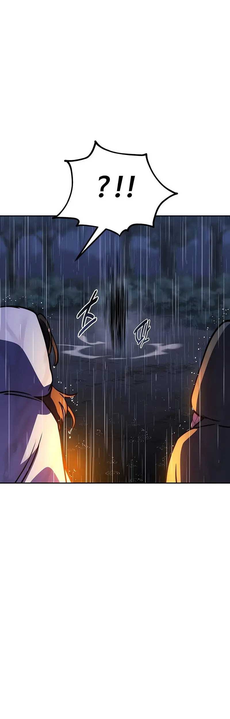 The Extra’s Academy Survival Guide Chapter 53 Gambar 93