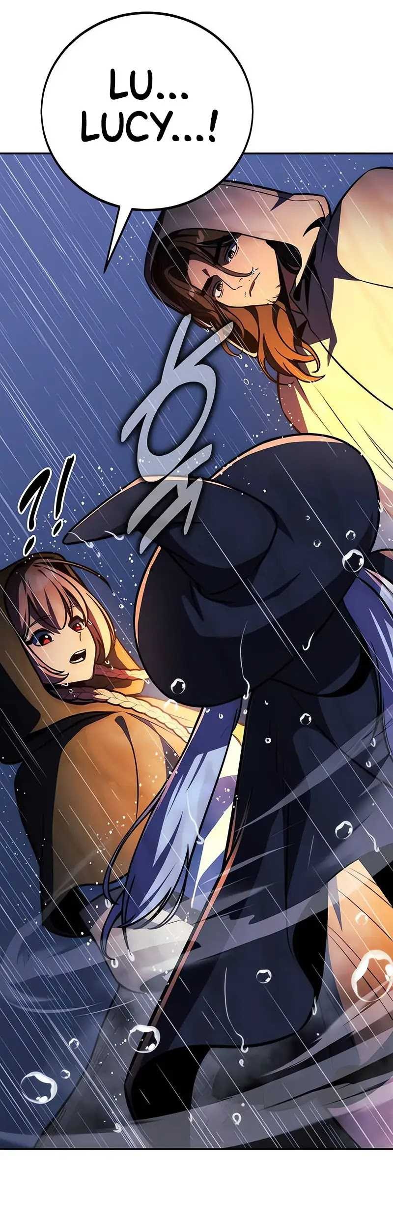 The Extra’s Academy Survival Guide Chapter 53 Gambar 94