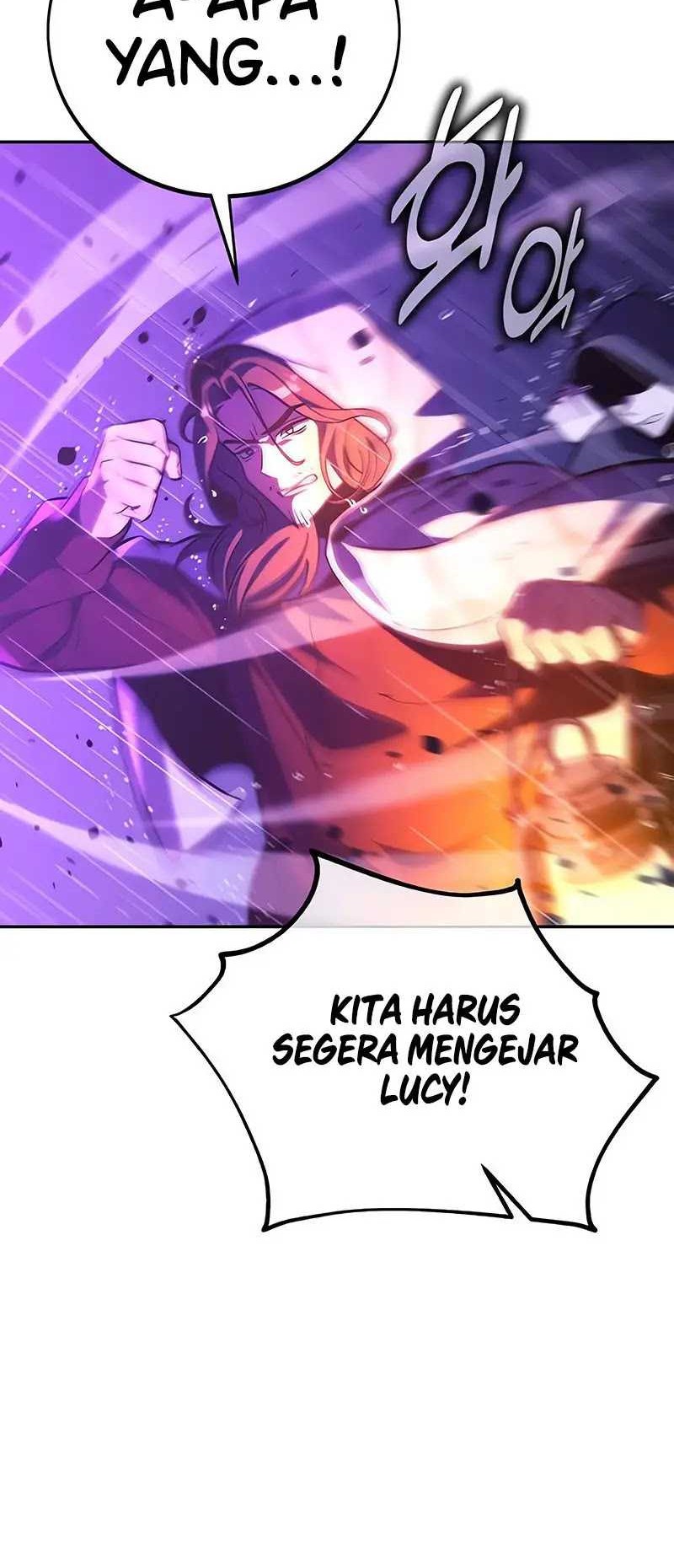 The Extra’s Academy Survival Guide Chapter 53 Gambar 101