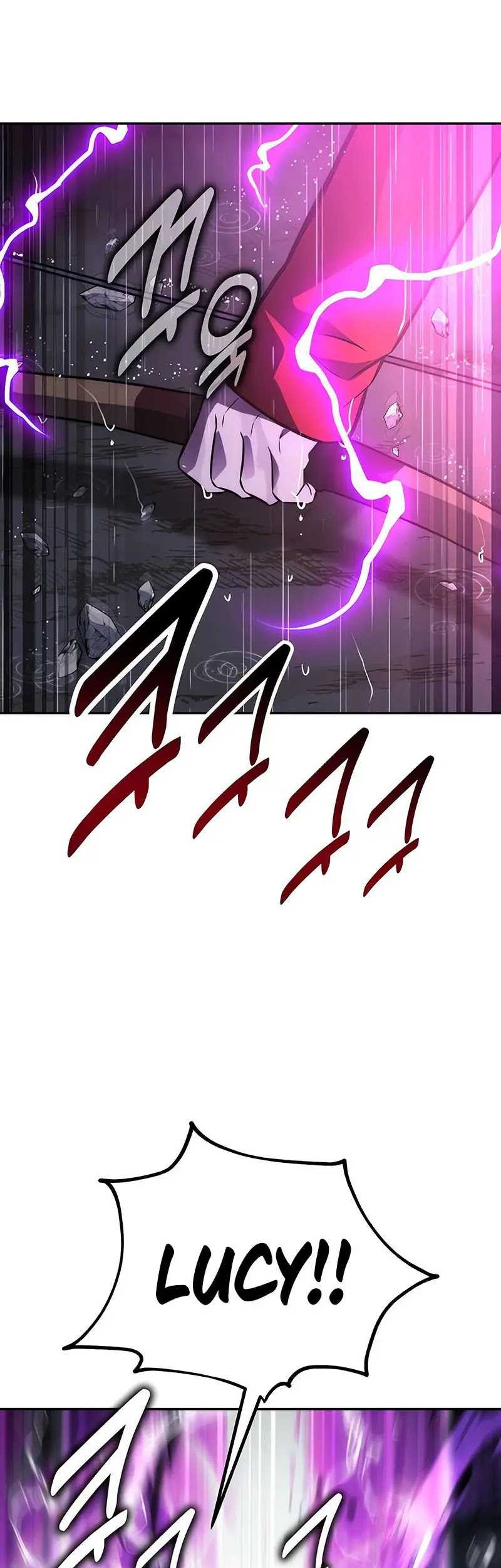 The Extra’s Academy Survival Guide Chapter 53 Gambar 98