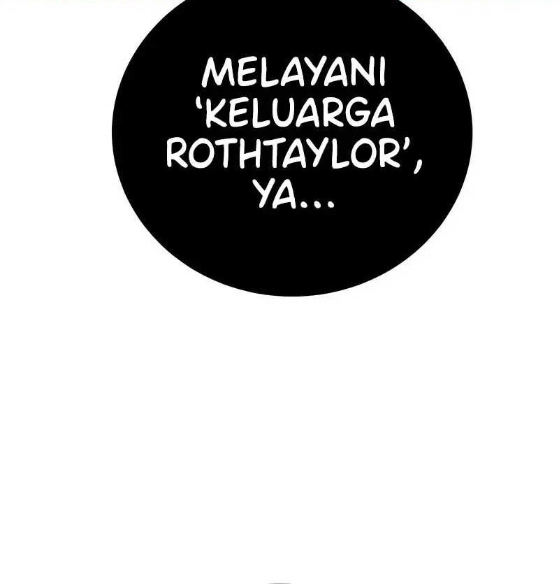 The Extra’s Academy Survival Guide Chapter 53 Gambar 105