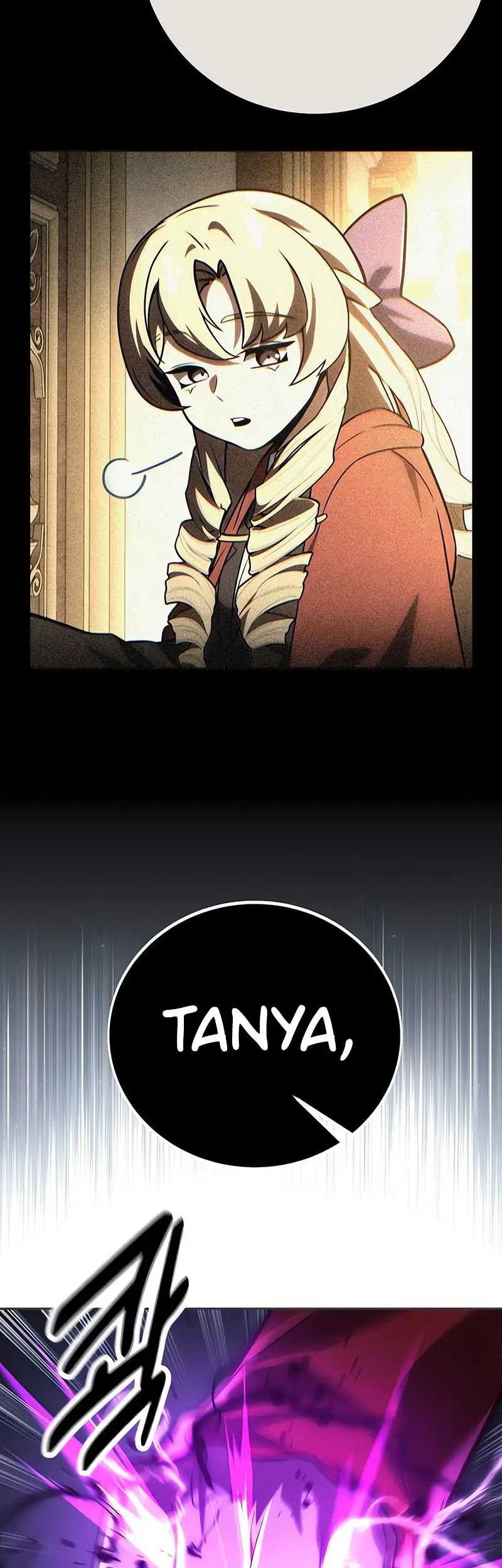 The Extra’s Academy Survival Guide Chapter 53 Gambar 108