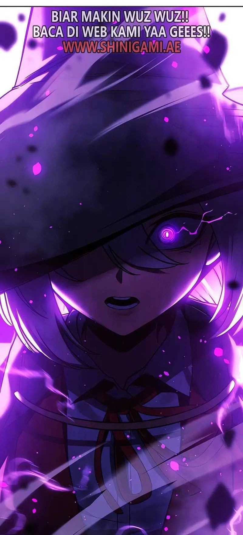 The Extra’s Academy Survival Guide Chapter 53 Gambar 113