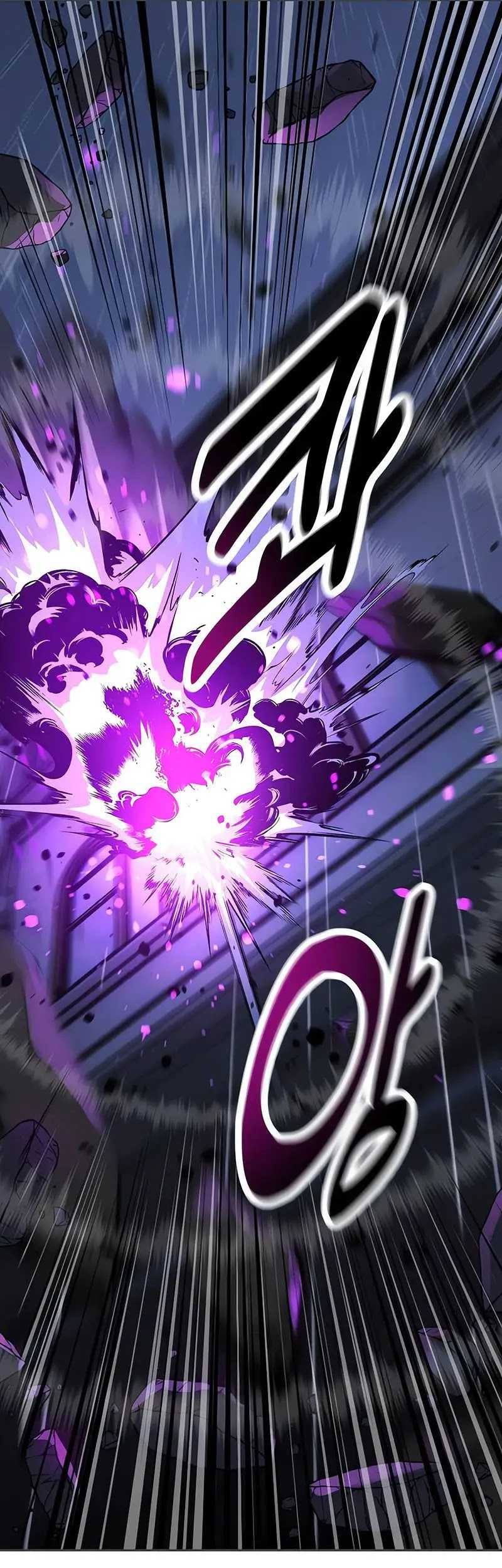 The Extra’s Academy Survival Guide Chapter 53 Gambar 110