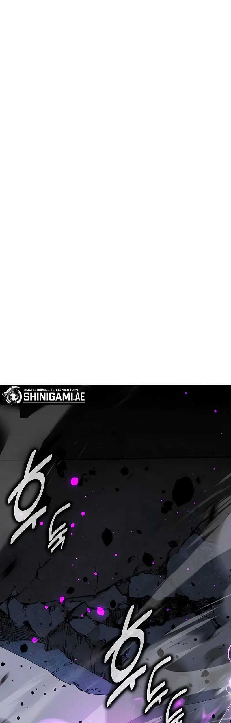 The Extra’s Academy Survival Guide Chapter 53 Gambar 111