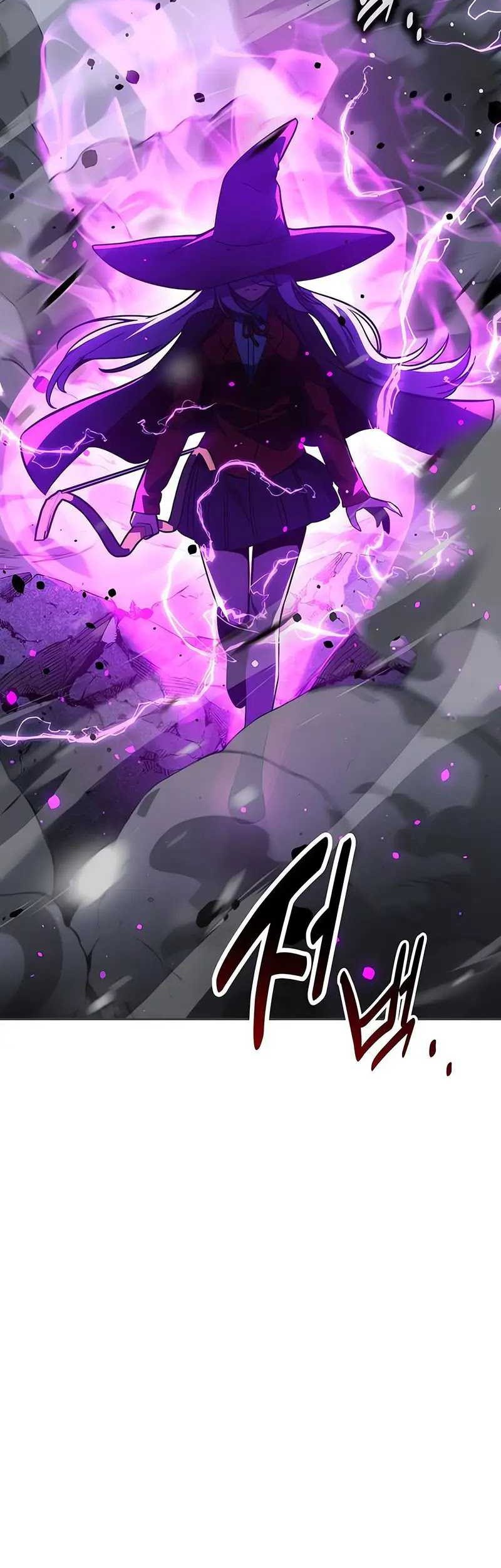 The Extra’s Academy Survival Guide Chapter 53 Gambar 112