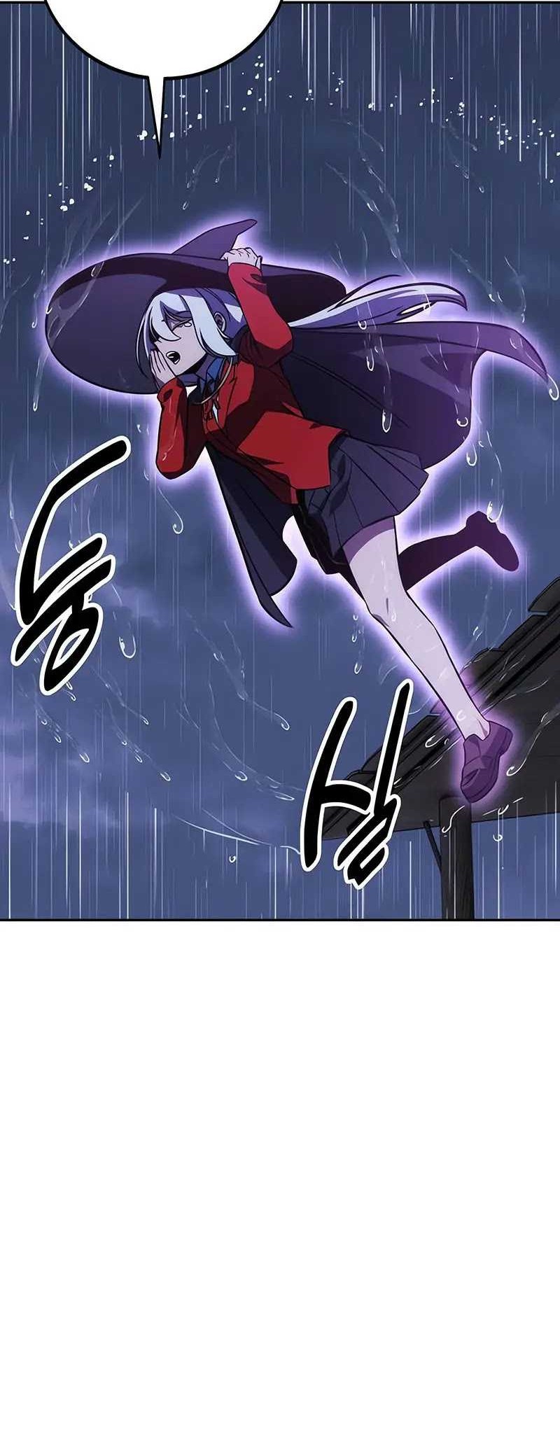 The Extra’s Academy Survival Guide Chapter 53 Gambar 77