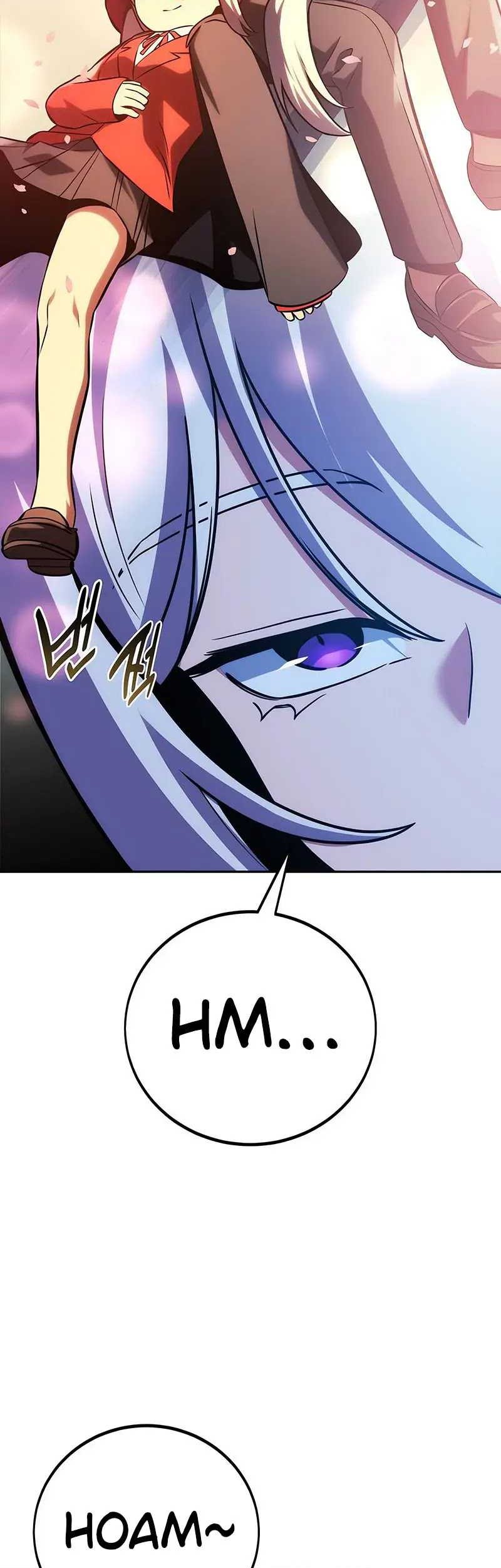 The Extra’s Academy Survival Guide Chapter 53 Gambar 76