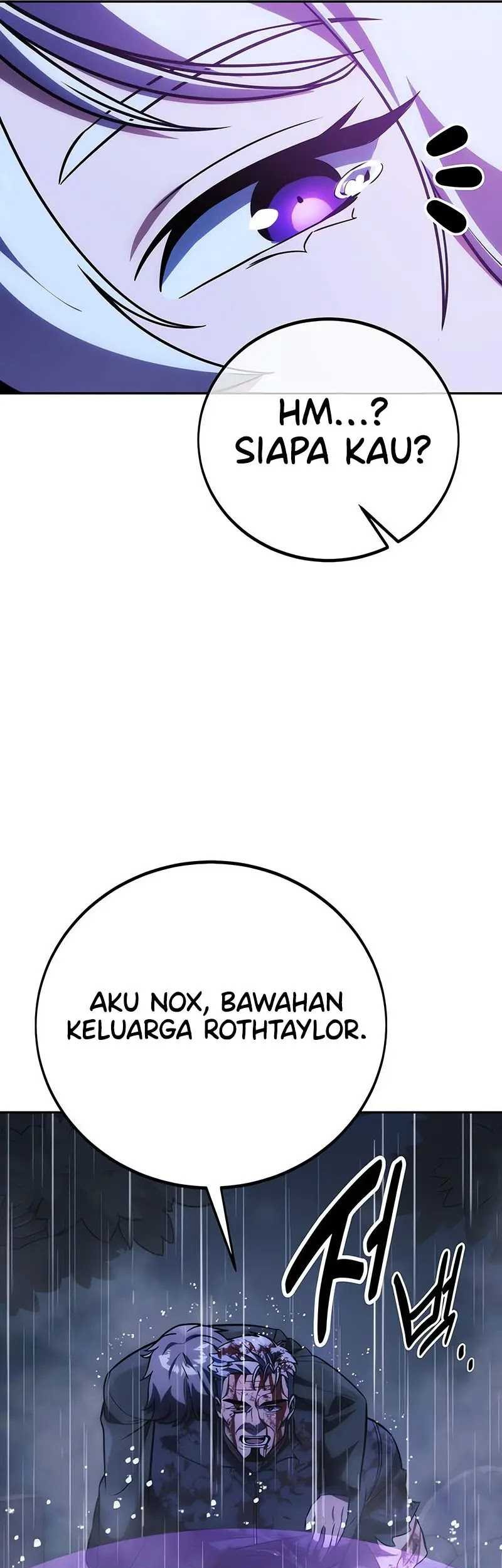 The Extra’s Academy Survival Guide Chapter 53 Gambar 78