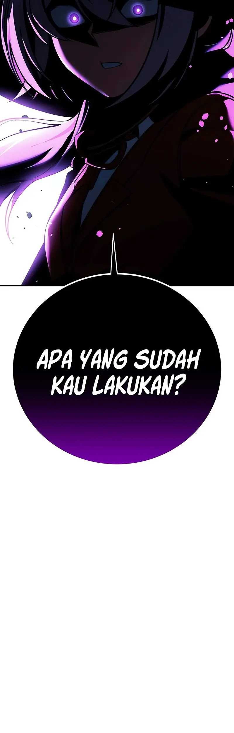 The Extra’s Academy Survival Guide Chapter 53 Gambar 82