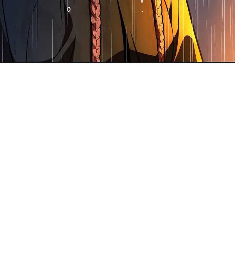 The Extra’s Academy Survival Guide Chapter 53 Gambar 89