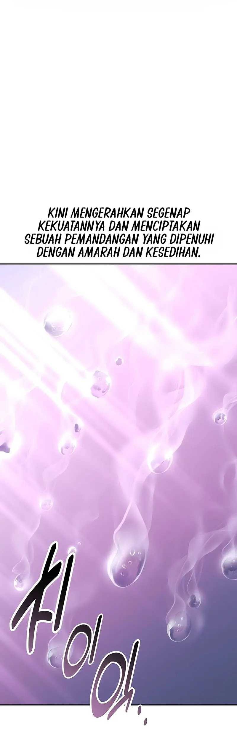 The Extra’s Academy Survival Guide Chapter 53 Gambar 4