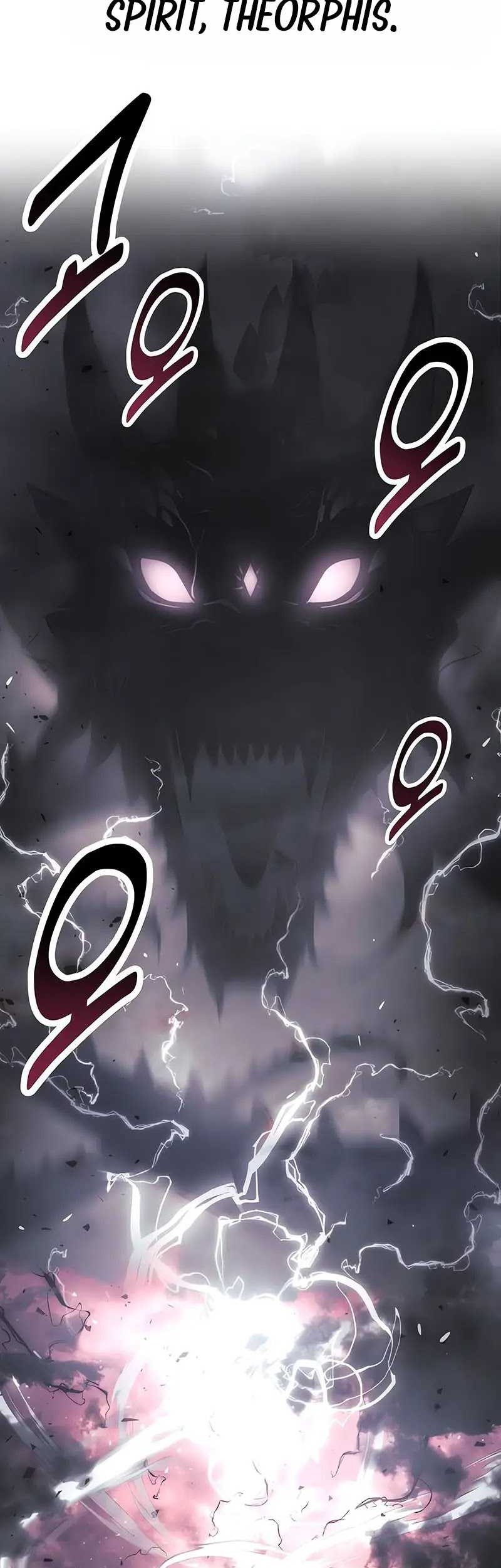 The Extra’s Academy Survival Guide Chapter 53 Gambar 8