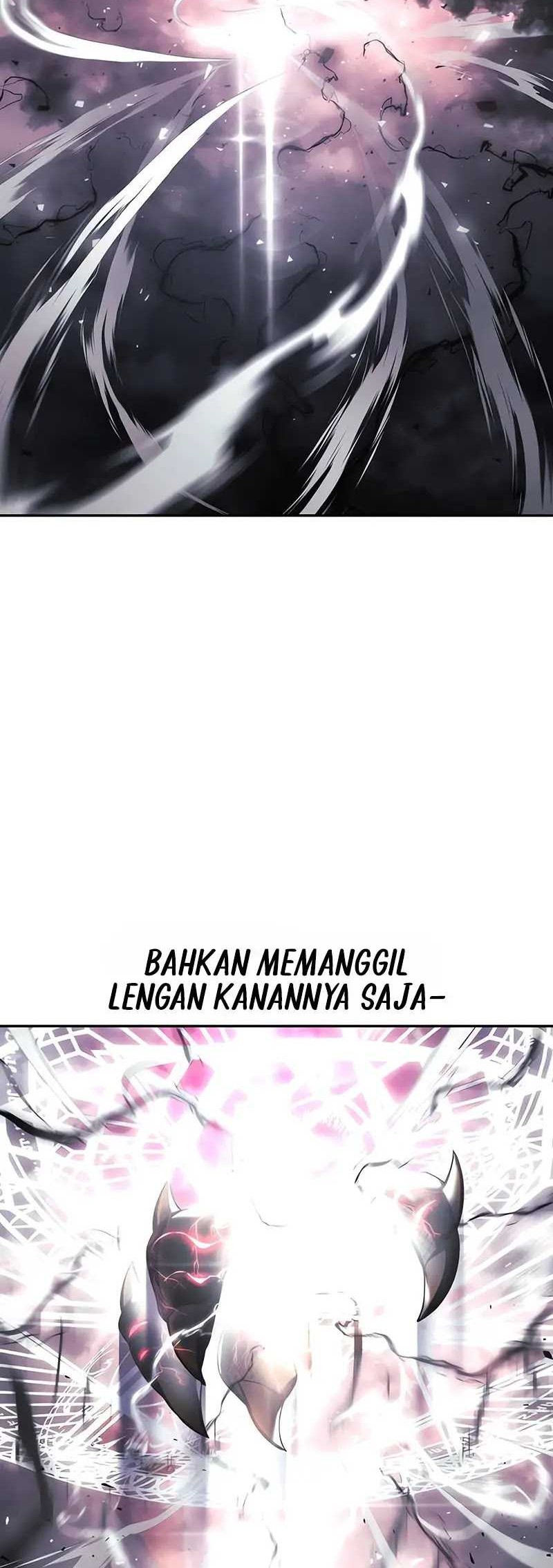 The Extra’s Academy Survival Guide Chapter 53 Gambar 9