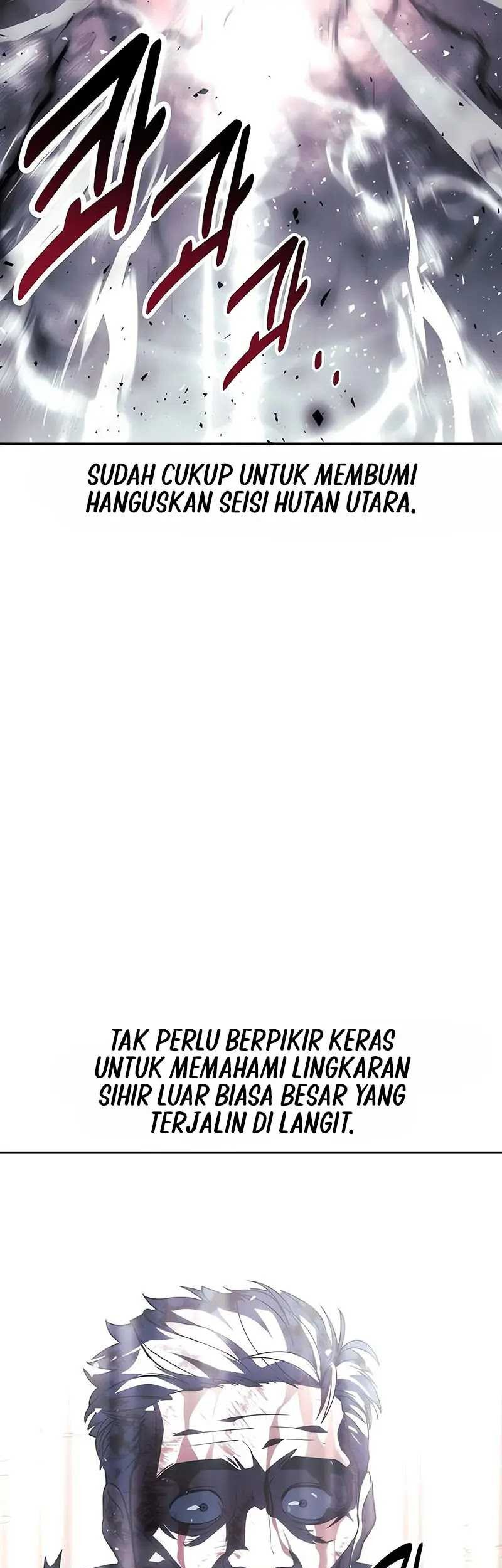 The Extra’s Academy Survival Guide Chapter 53 Gambar 10