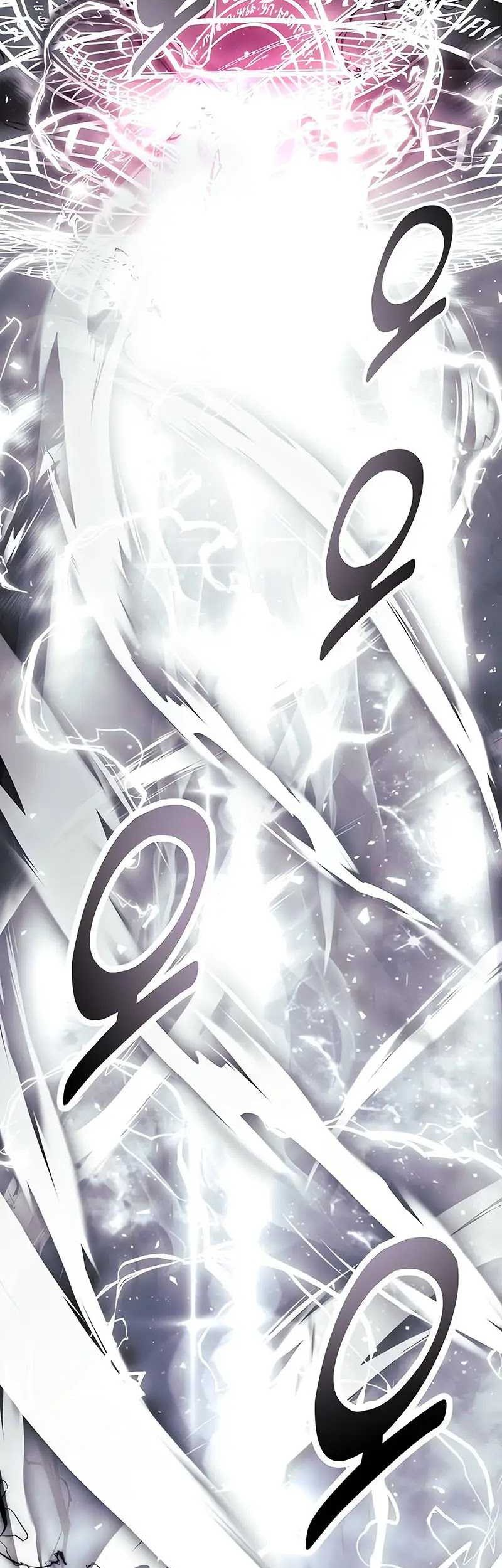 The Extra’s Academy Survival Guide Chapter 53 Gambar 12