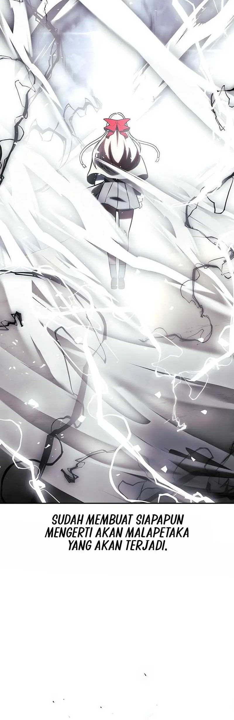 The Extra’s Academy Survival Guide Chapter 53 Gambar 13