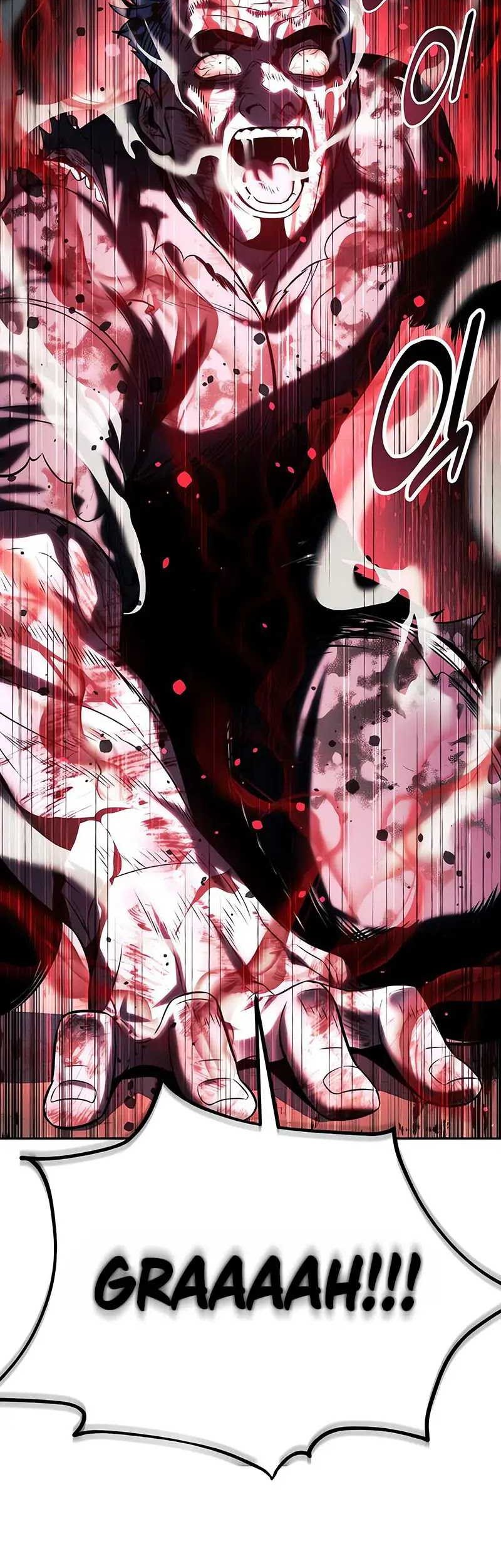 The Extra’s Academy Survival Guide Chapter 53 Gambar 16