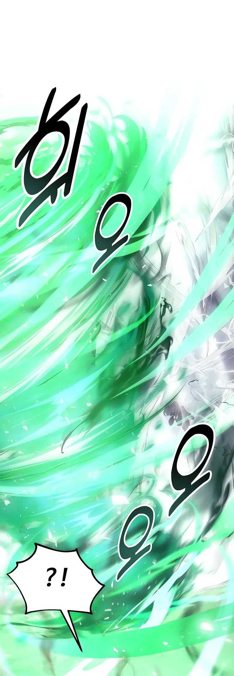 The Extra’s Academy Survival Guide Chapter 53 Gambar 17