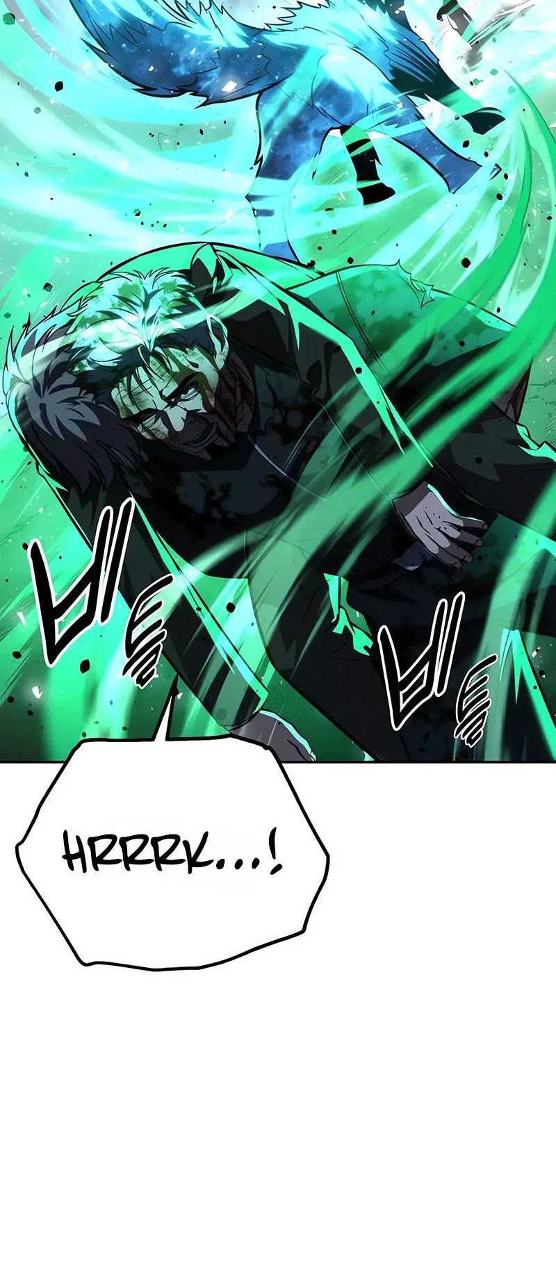 The Extra’s Academy Survival Guide Chapter 53 Gambar 21