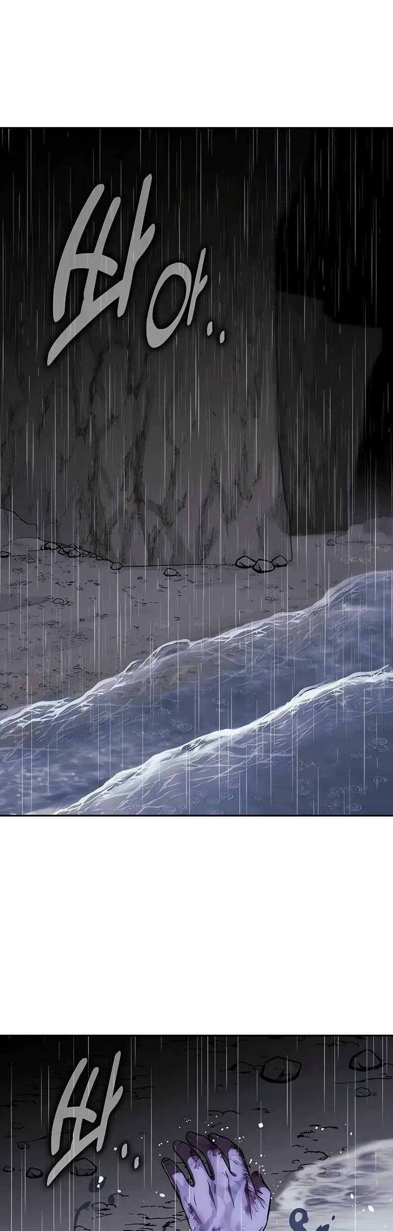 The Extra’s Academy Survival Guide Chapter 53 Gambar 28