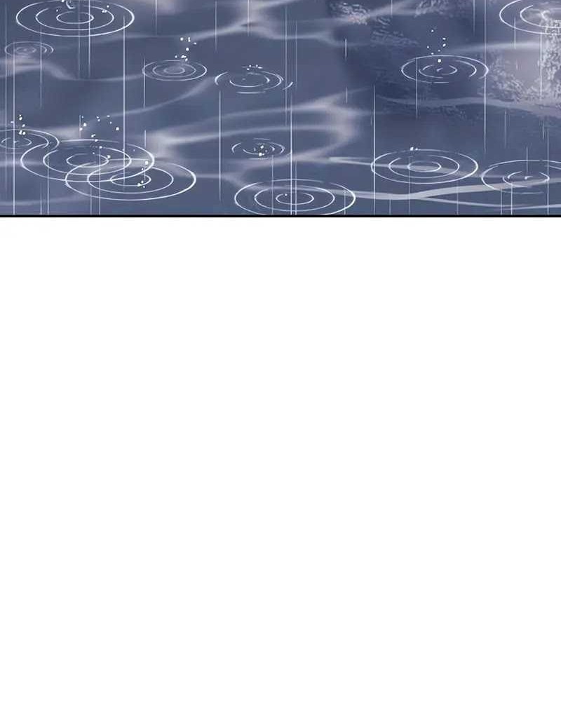 The Extra’s Academy Survival Guide Chapter 53 Gambar 33