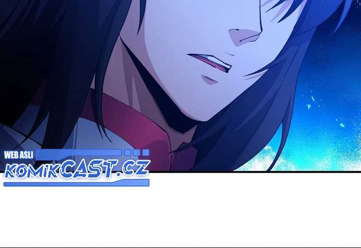 God of Martial Arts Chapter 624 Gambar 22