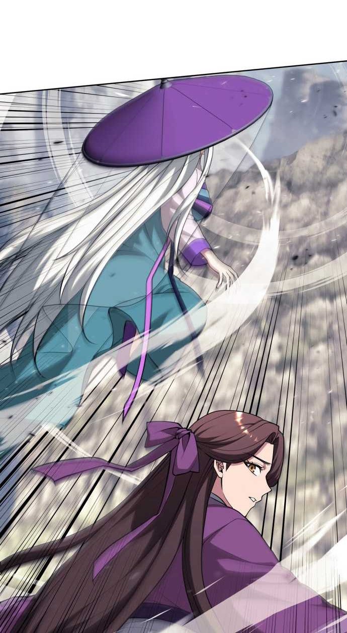 Tale of a Scribe Who Retires to the Countryside Chapter 220 Gambar 28