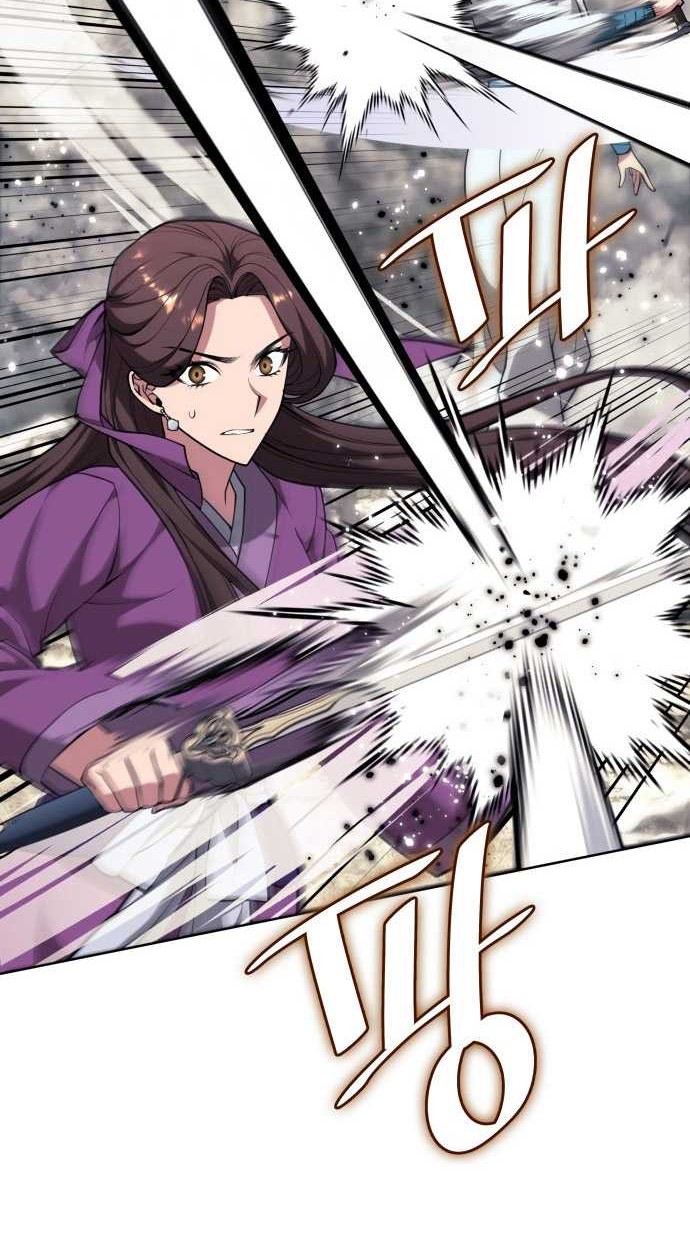 Tale of a Scribe Who Retires to the Countryside Chapter 220 Gambar 30