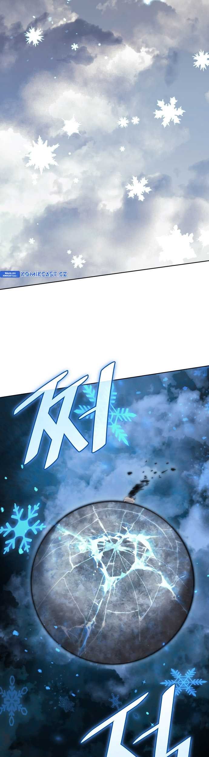 Tale of a Scribe Who Retires to the Countryside Chapter 220 Gambar 35