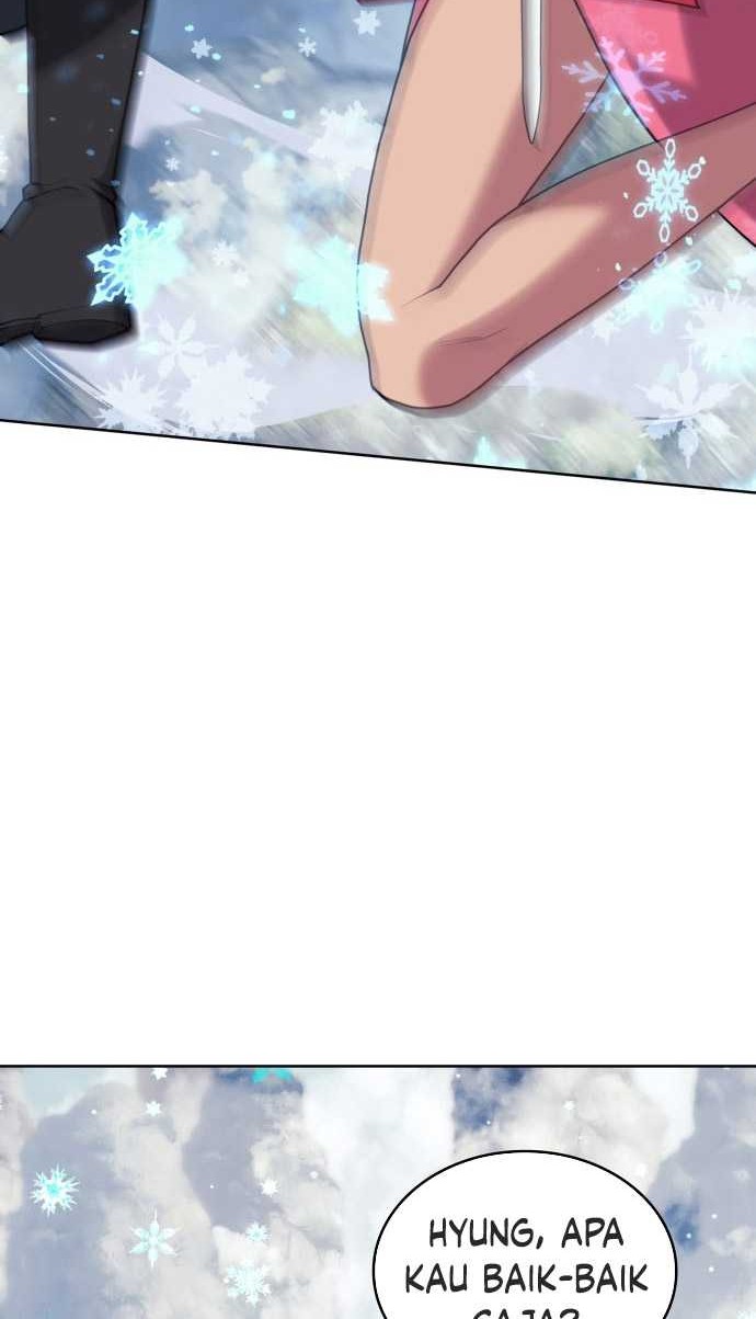 Tale of a Scribe Who Retires to the Countryside Chapter 220 Gambar 38