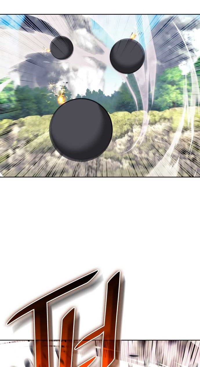 Tale of a Scribe Who Retires to the Countryside Chapter 220 Gambar 20