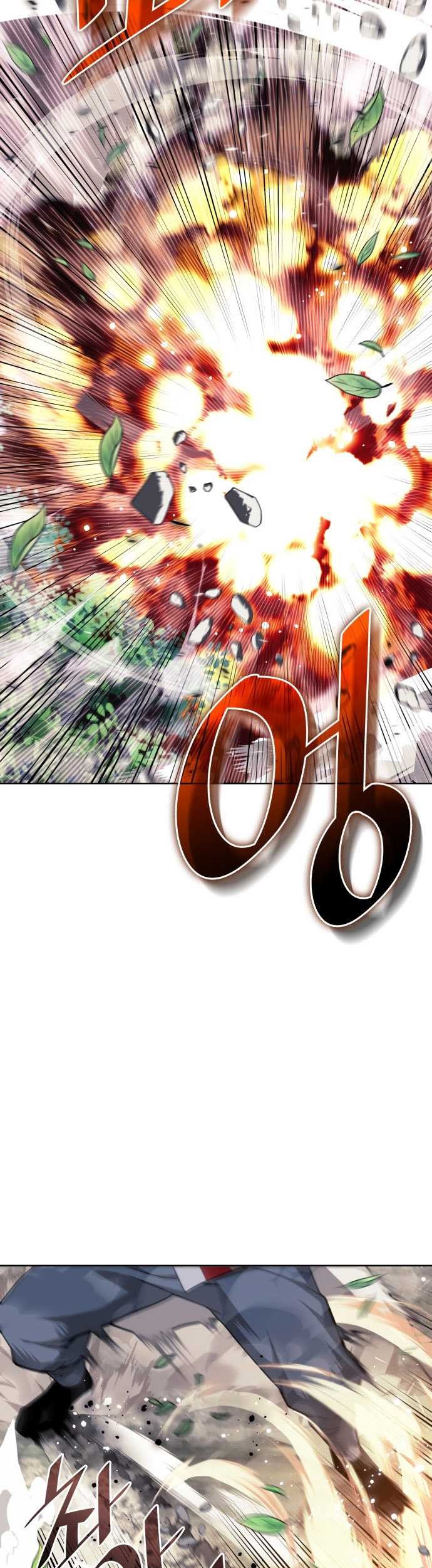 Tale of a Scribe Who Retires to the Countryside Chapter 220 Gambar 21