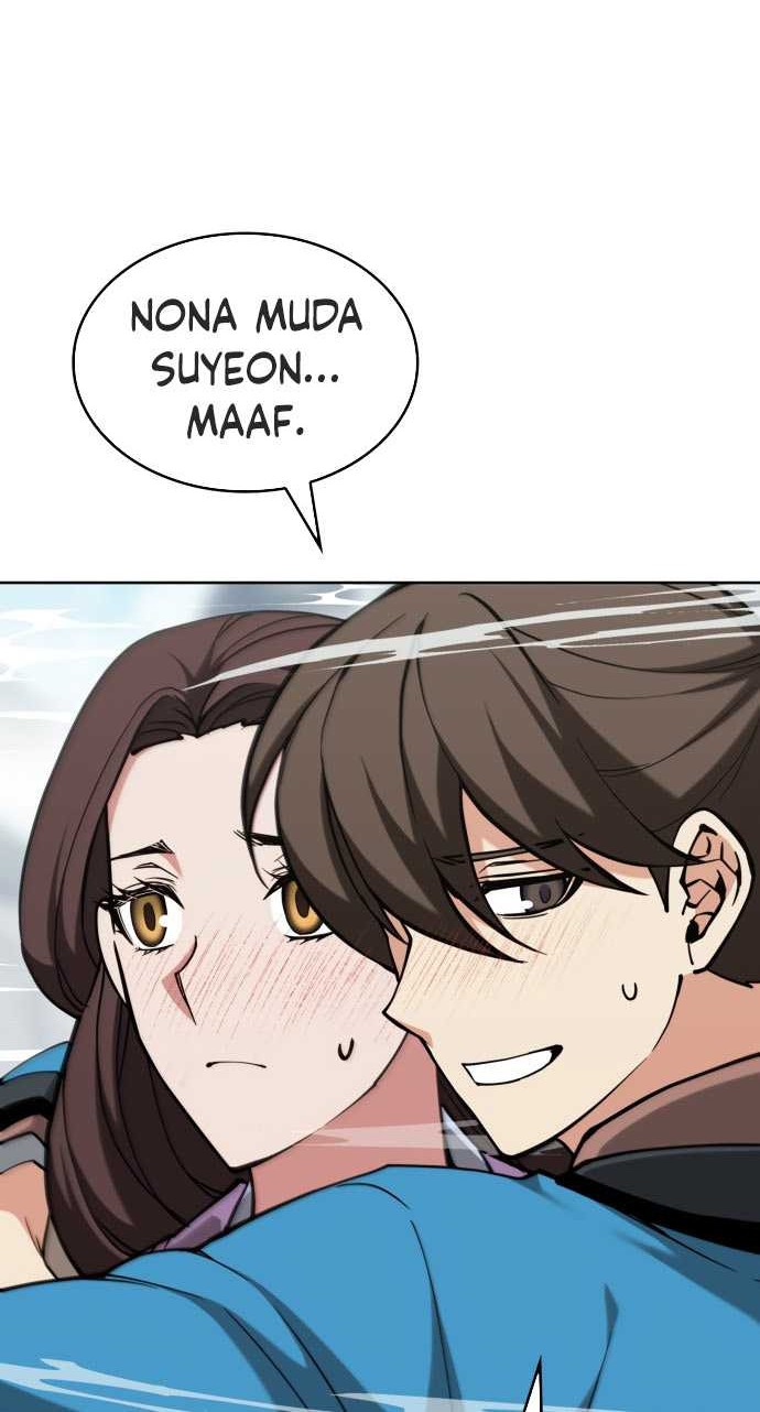 Manhwa Tale of a Scribe Who Retires to the Countryside Chapter 220 gambar nomor 2