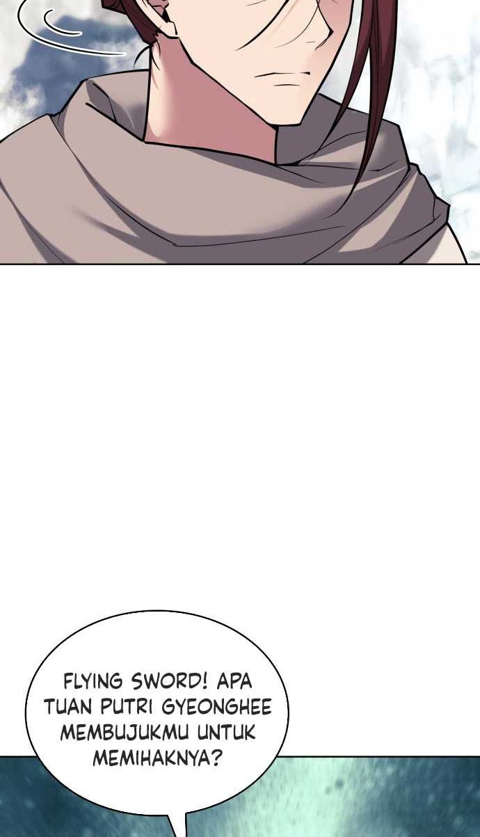 Tale of a Scribe Who Retires to the Countryside Chapter 220 Gambar 48