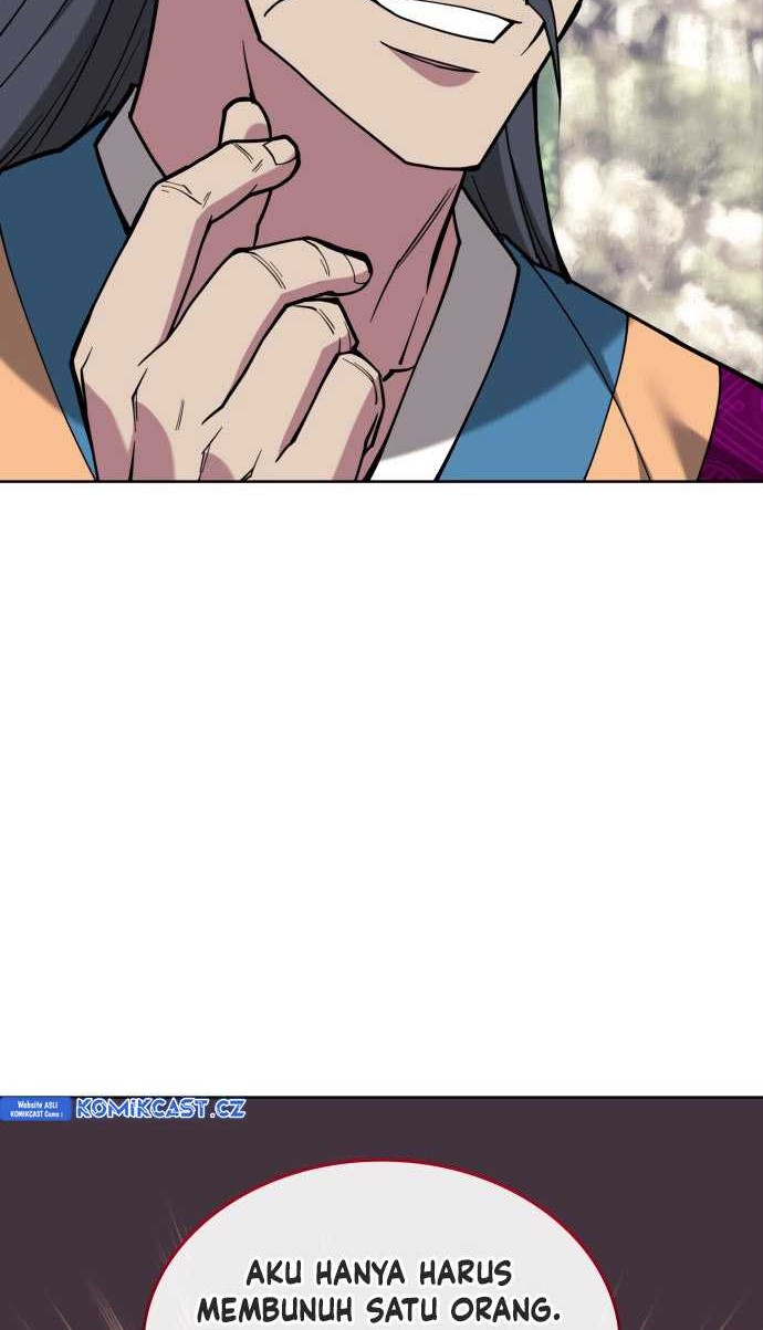 Tale of a Scribe Who Retires to the Countryside Chapter 220 Gambar 50